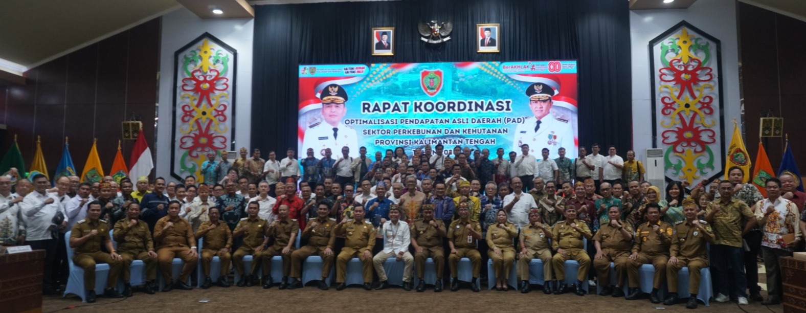Gambar Listing