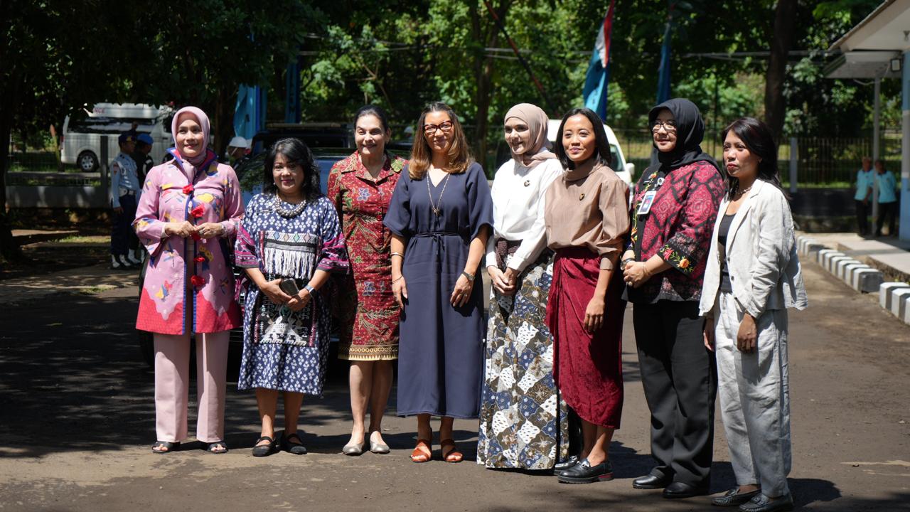 Gambar Listing