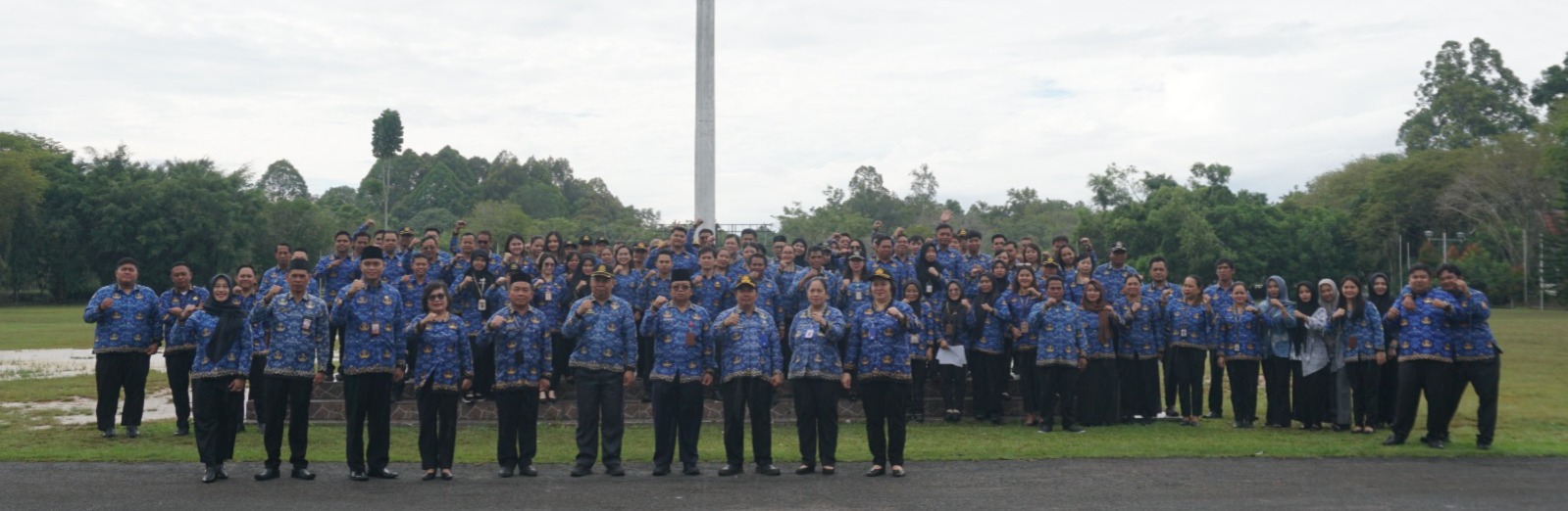 Gambar Listing