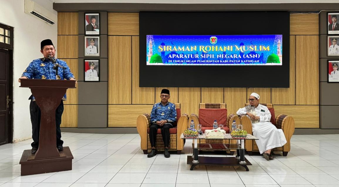 Gambar Listing