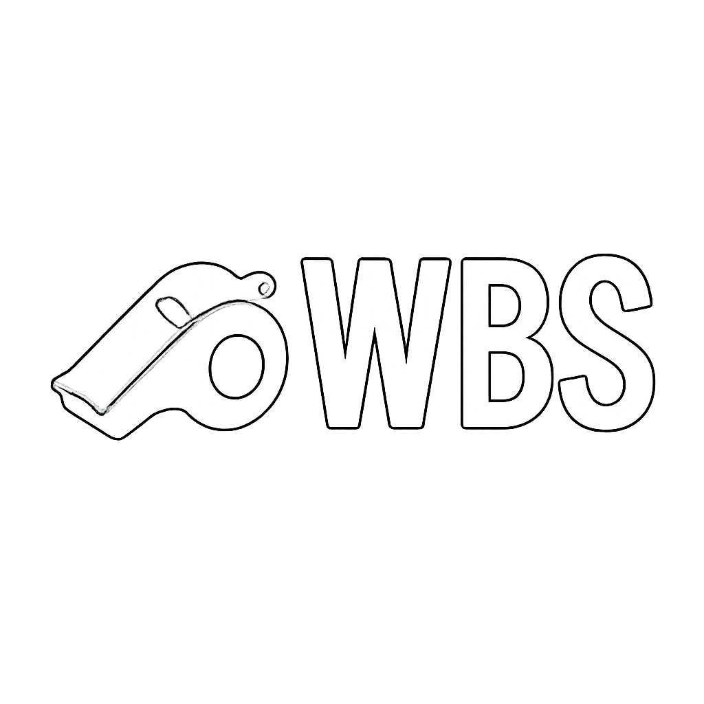WBS