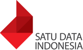 Satu Data Indonesia