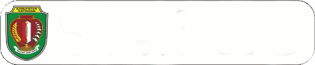 blog-img-10