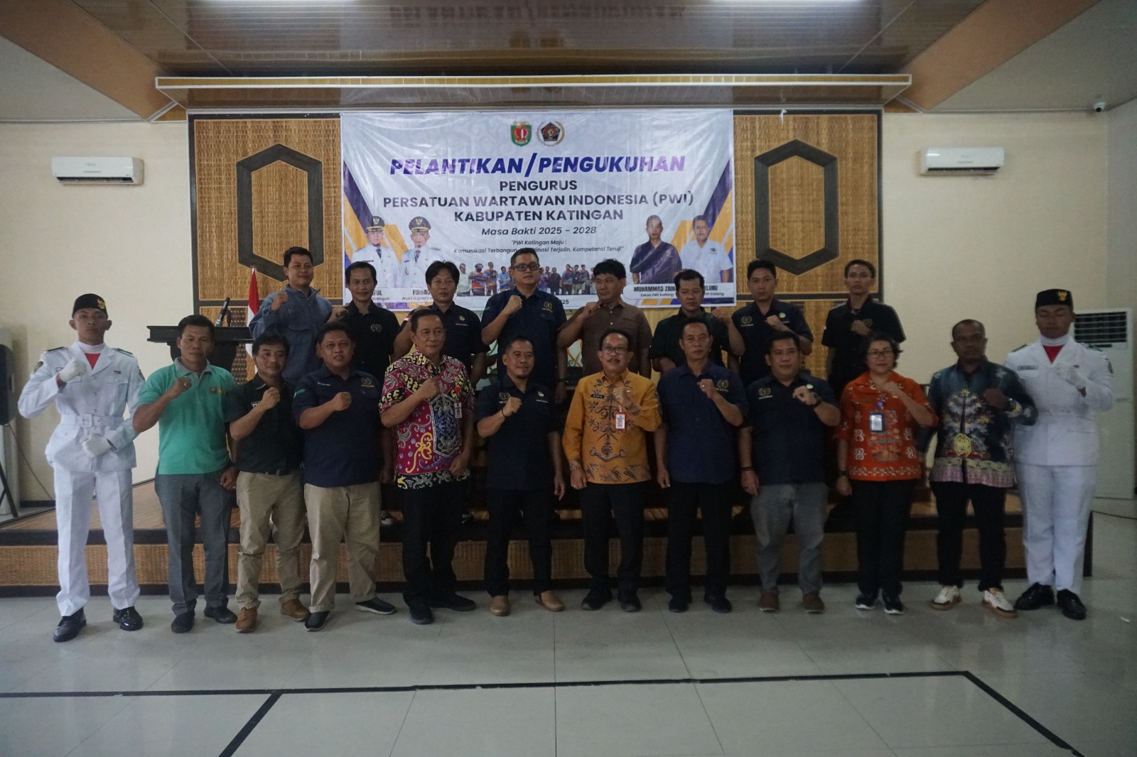 Gambar Listing