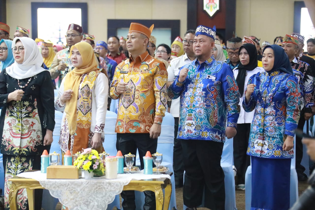 Gambar Listing