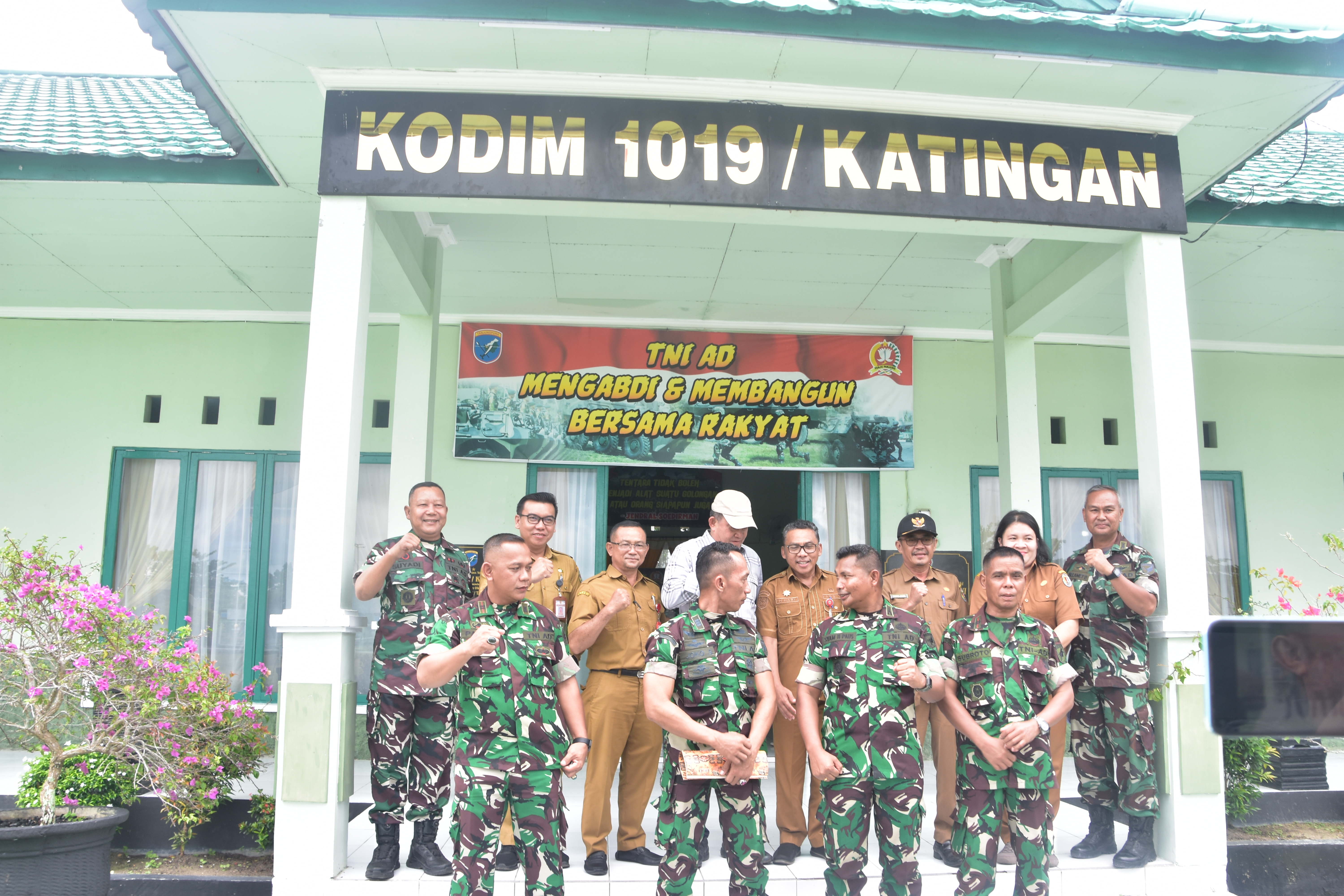 Foto-berita