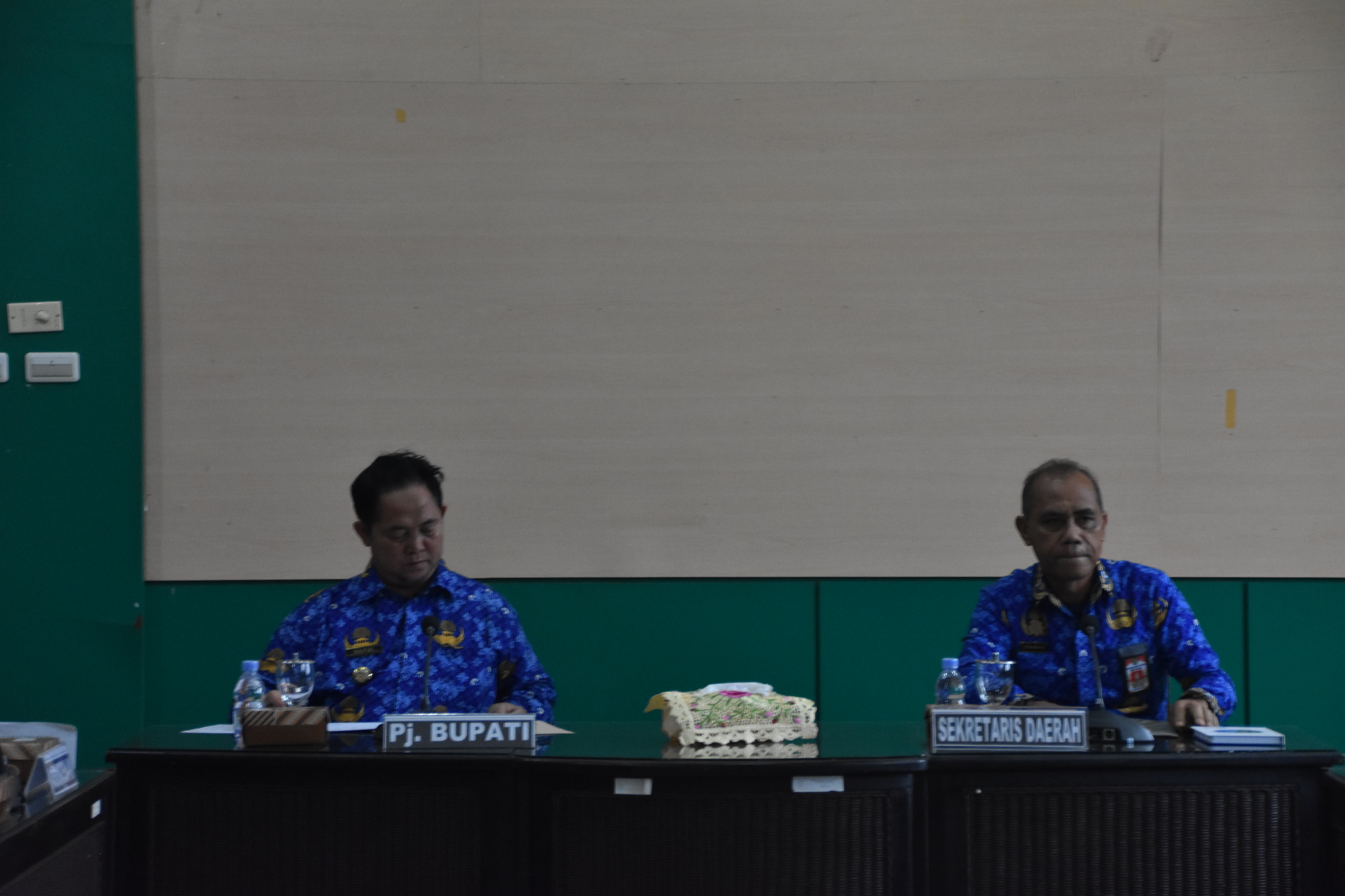Foto-berita