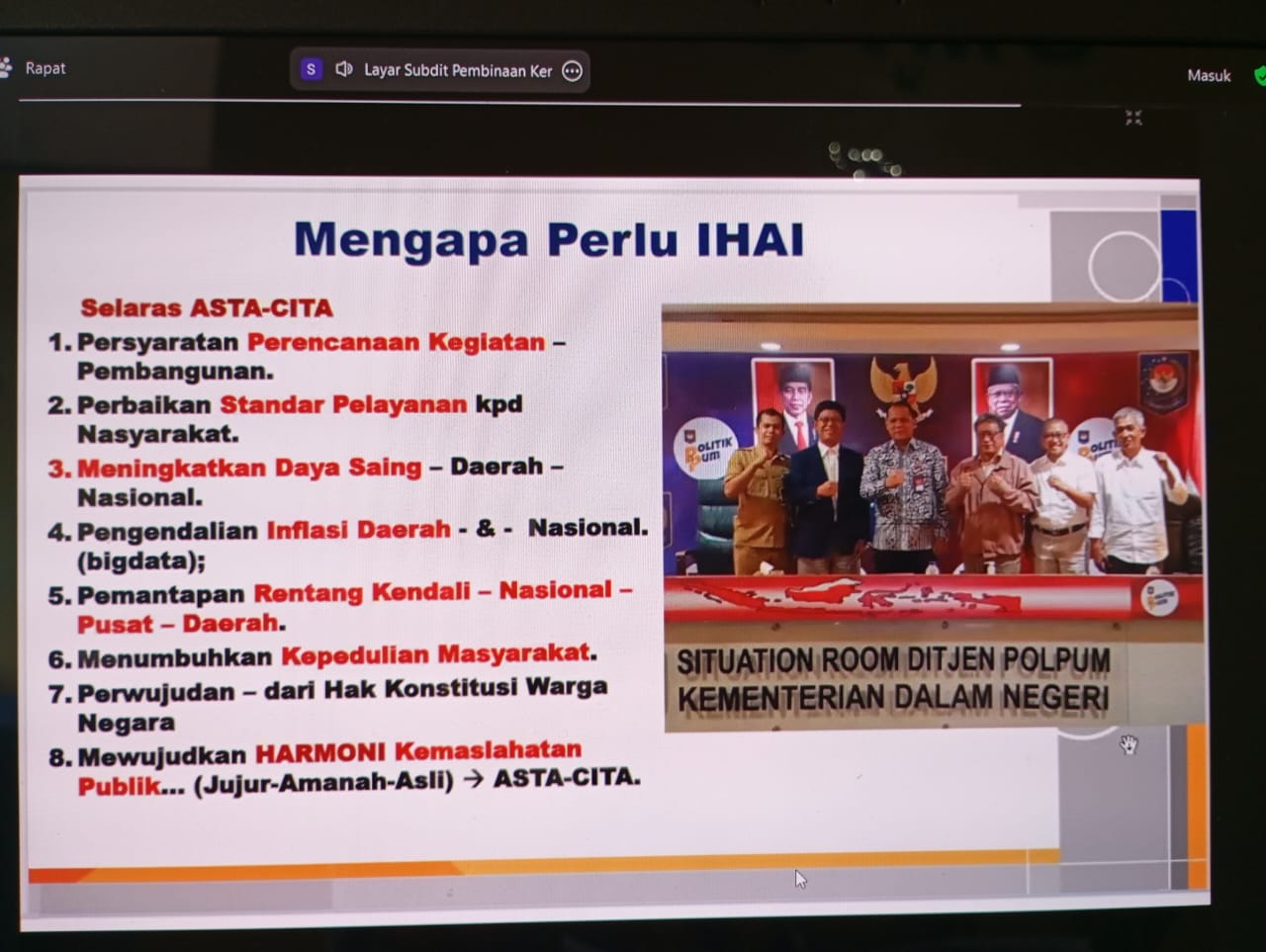 Foto-berita