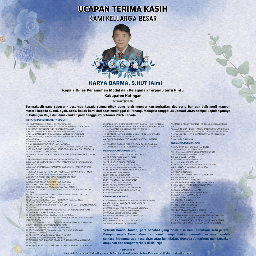 Foto-berita