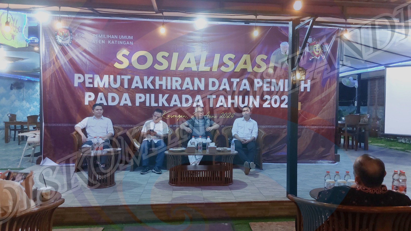 Foto-berita