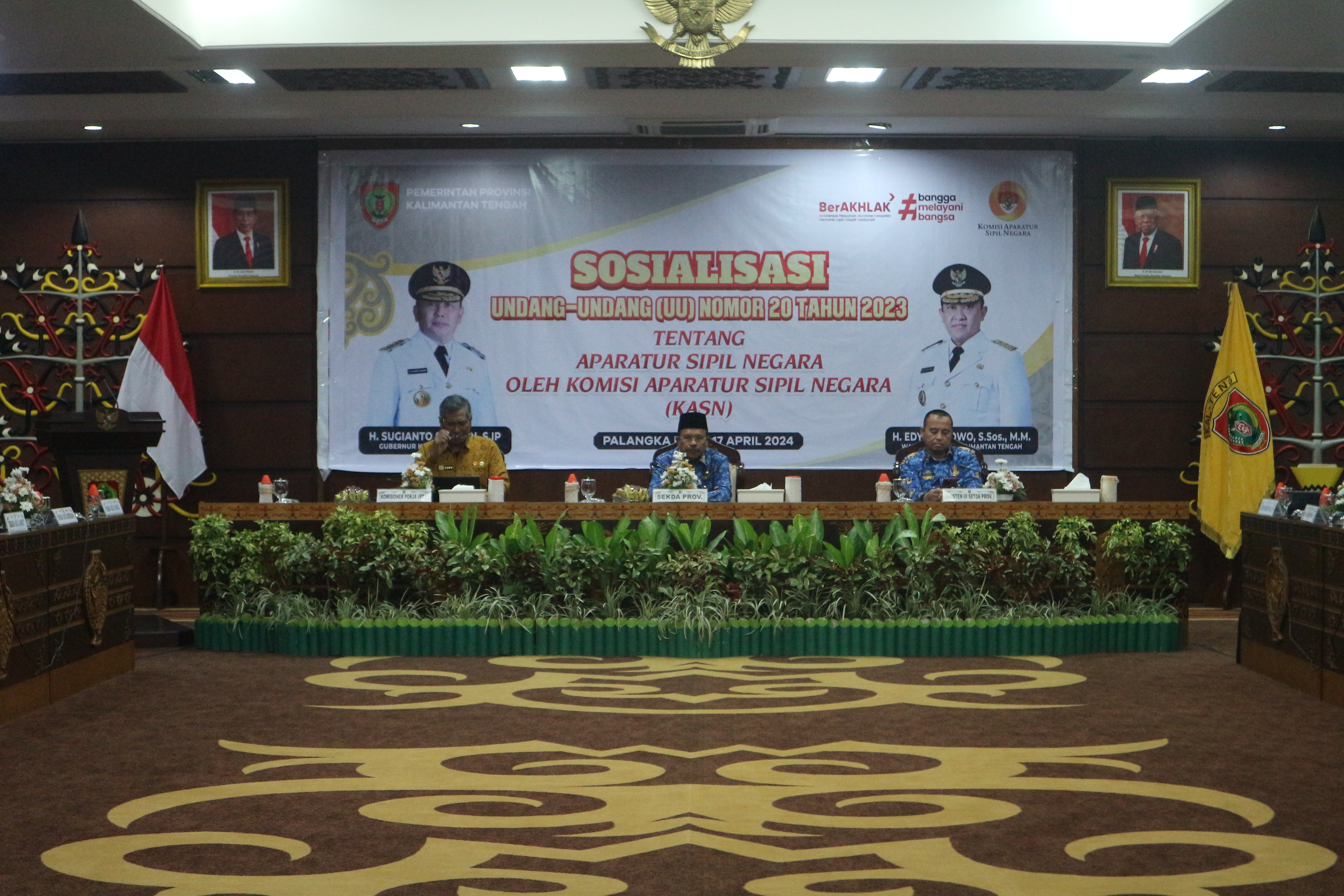 Foto-berita