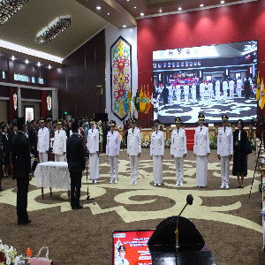 Foto-berita