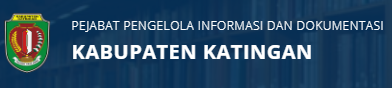 Foto-berita