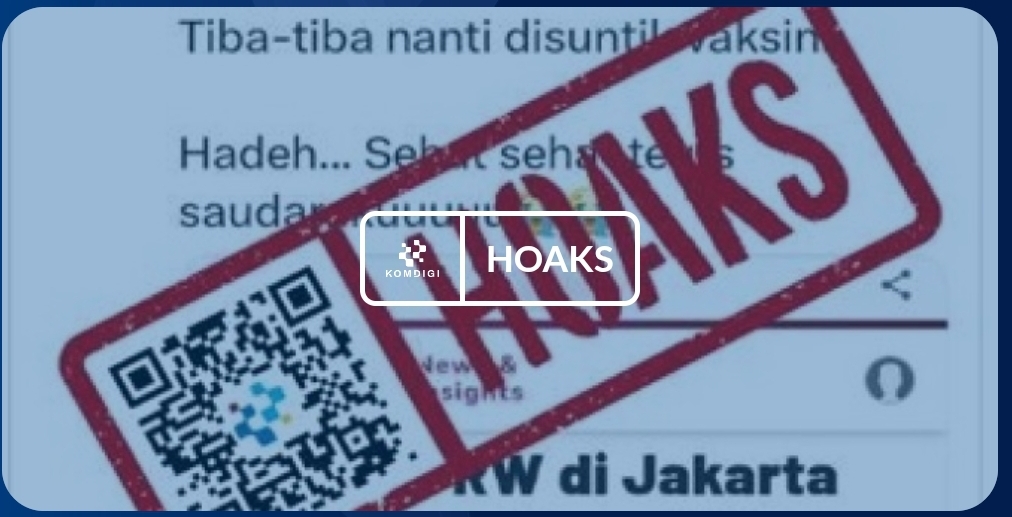 Gambar Listing
