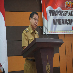 Foto-berita