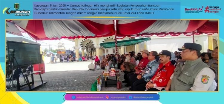 Gambar Listing