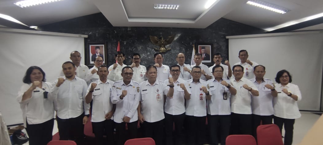 Foto-berita